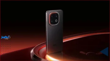 Snapdragon 8 Elite.. هاتف iQOO 15 يعلن نفسه كأقوى إصدار من vivo مع بطارية ضخمة ومقاومة كاملة